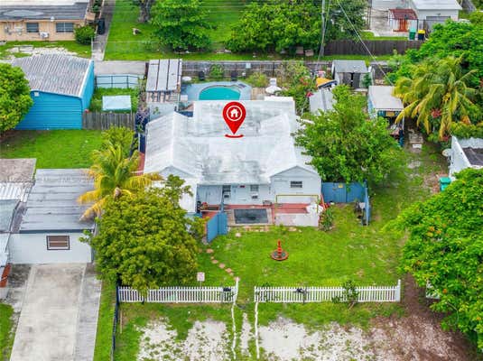 230 SW 14TH ST, DANIA BEACH, FL 33004 - Image 1