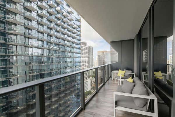 801 S MIAMI AVE UNIT 3107, MIAMI, FL 33130 - Image 1