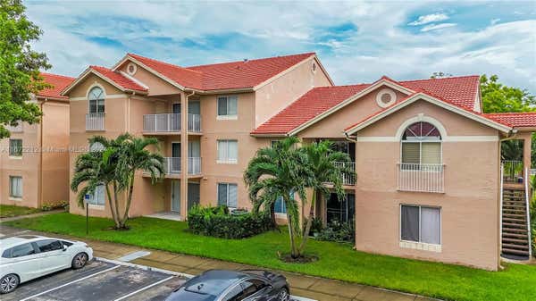 15770 SW 106TH TER APT 203, MIAMI, FL 33196 - Image 1