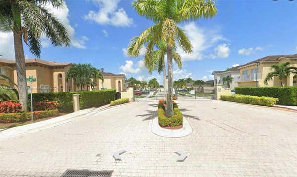 4273 NE 16TH ST, HOMESTEAD, FL 33033 - Image 1