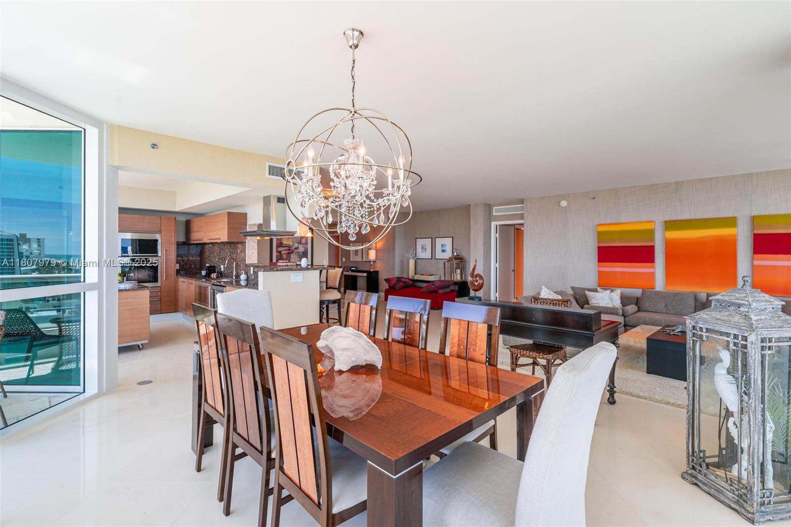 Fort Lauderdale, Florida, 33316, United States, 3 Bedrooms Bedrooms, ,4 BathroomsBathrooms,Residential,Active,1944099