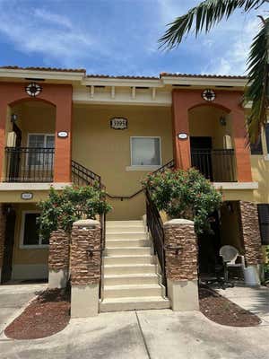 3395 NE 9TH ST UNIT 101, HOMESTEAD, FL 33033 - Image 1