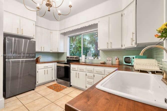 Homestead, Florida, 33031, United States, 3 Bedrooms Bedrooms, ,3 BathroomsBathrooms,Residential,Active,1941337