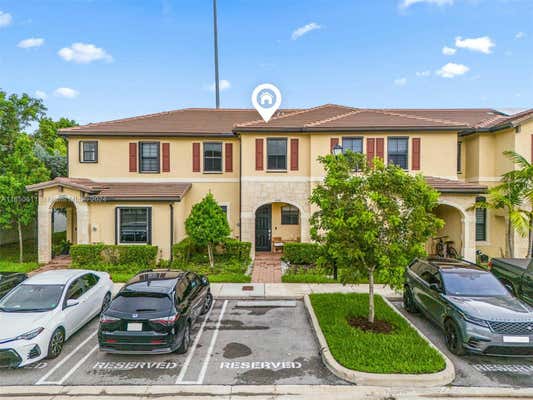 10561 W 32ND LN # 10561, HIALEAH, FL 33018 - Image 1