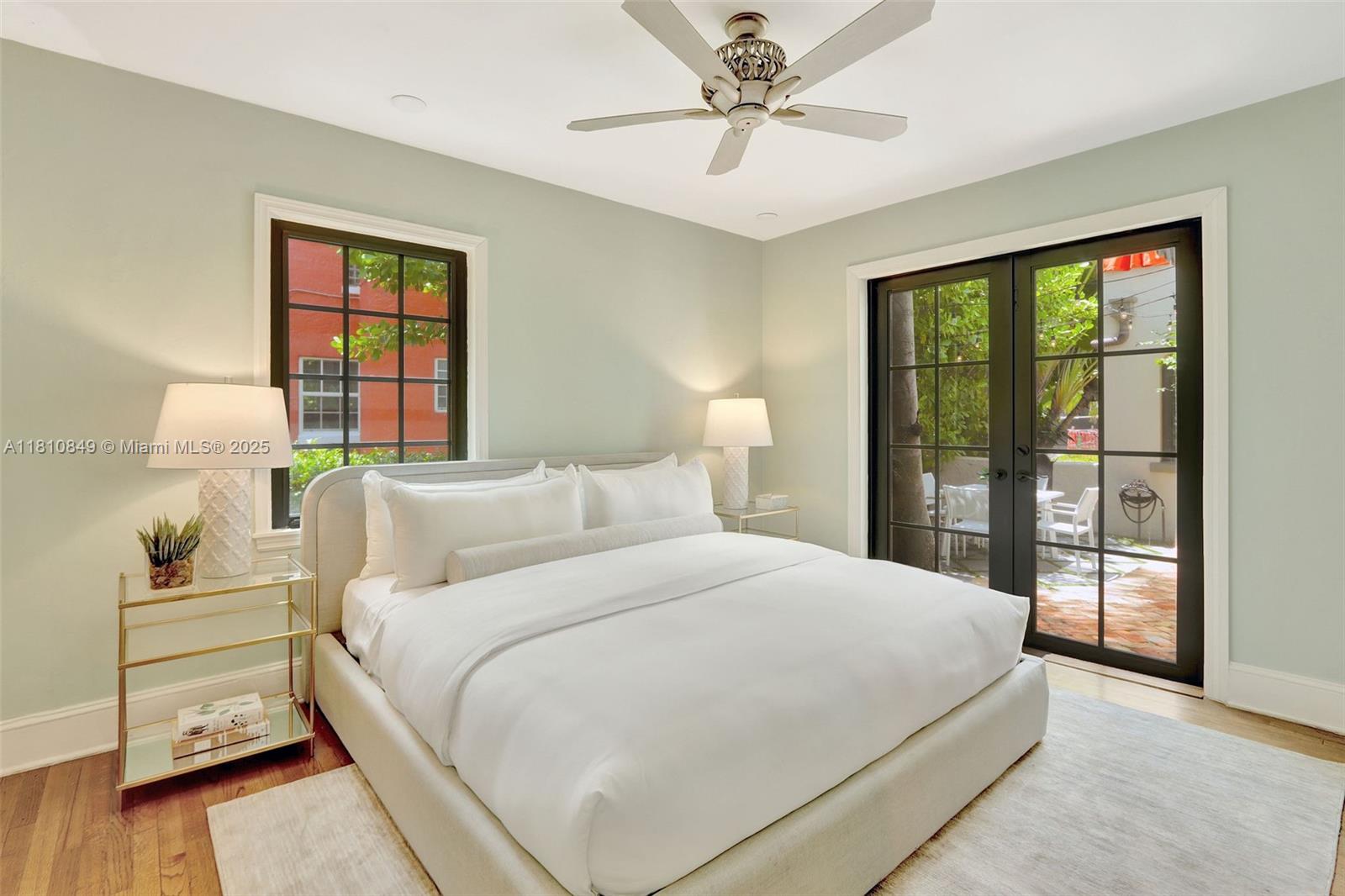 Coral Gables, Florida, 33134, United States, ,3 BathroomsBathrooms,Residential,Active,1829900