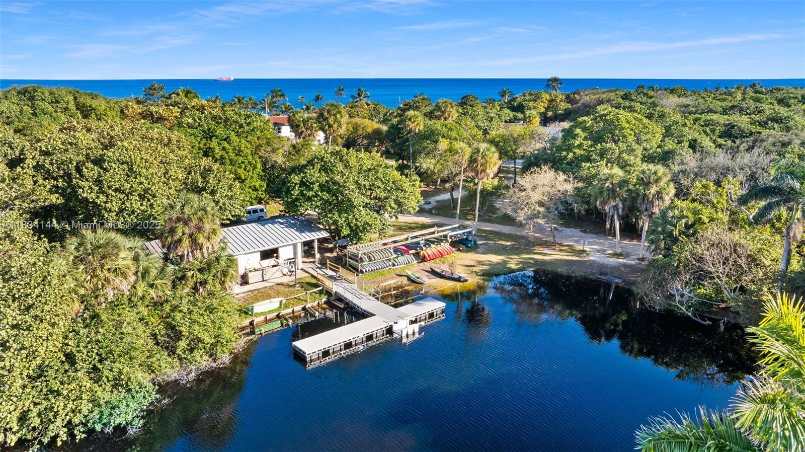 Fort Lauderdale, Florida, 33308, United States, 6 Bedrooms Bedrooms, ,5 BathroomsBathrooms,Residential,Active,1880026