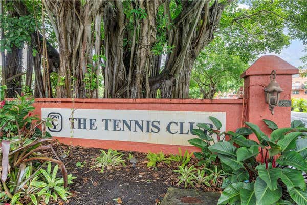 620 TENNIS CLUB DR APT 111, FORT LAUDERDALE, FL 33311 - Image 1