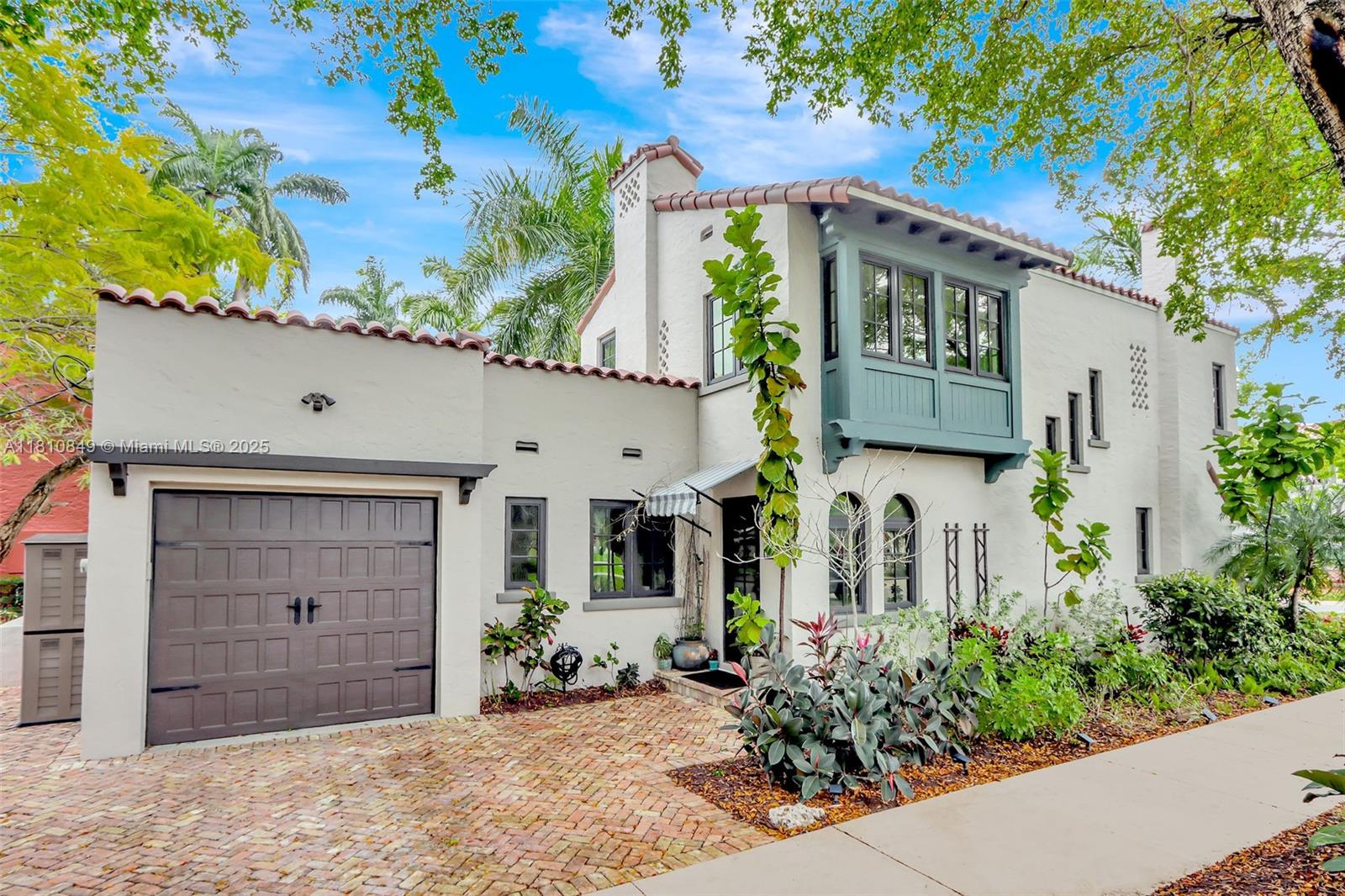 Coral Gables, Florida, 33134, United States, ,3 BathroomsBathrooms,Residential,Active,1829900
