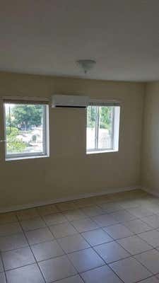 1021 NW 3RD ST APT 307, MIAMI, FL 33128 - Image 1