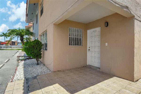 2412 W 54TH PL # 06, HIALEAH, FL 33016, photo 4 of 32