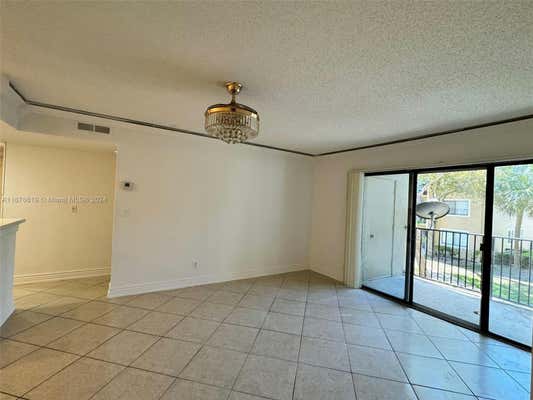 9200 W ATLANTIC BLVD APT 1427, CORAL SPRINGS, FL 33071, photo 4 of 18