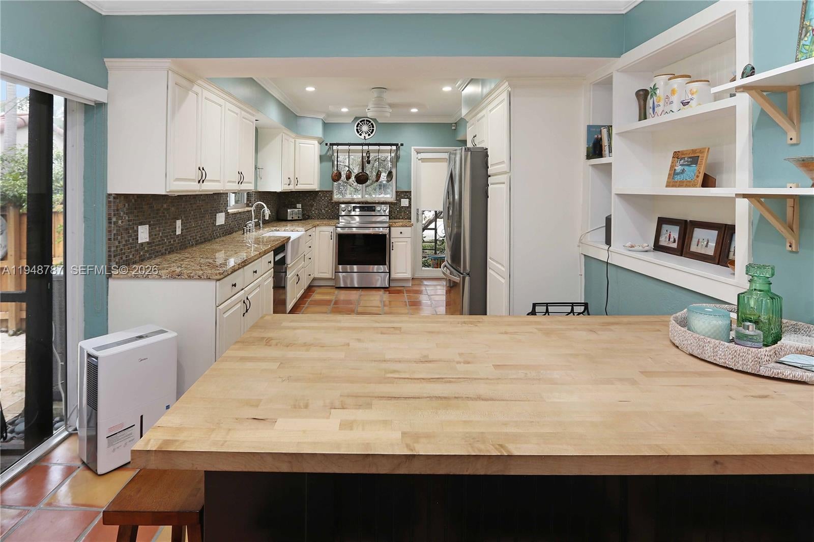 Hollywood, Florida, 33019, United States, 4 Bedrooms Bedrooms, ,4 BathroomsBathrooms,Residential,Active,2011455