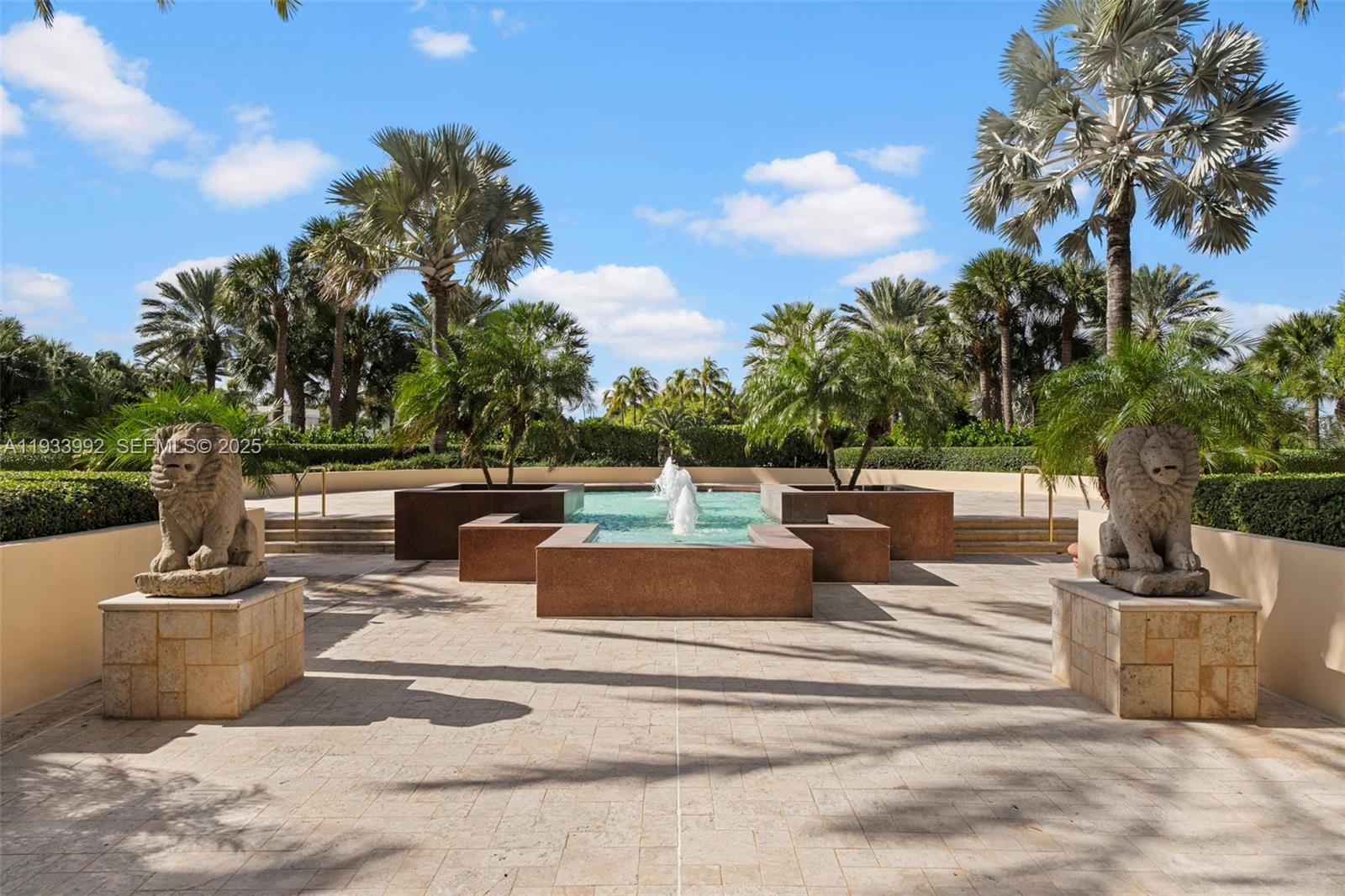 Bal Harbour, Florida, 33154, United States, 3 Bedrooms Bedrooms, ,4 BathroomsBathrooms,Residential,Active,2007290