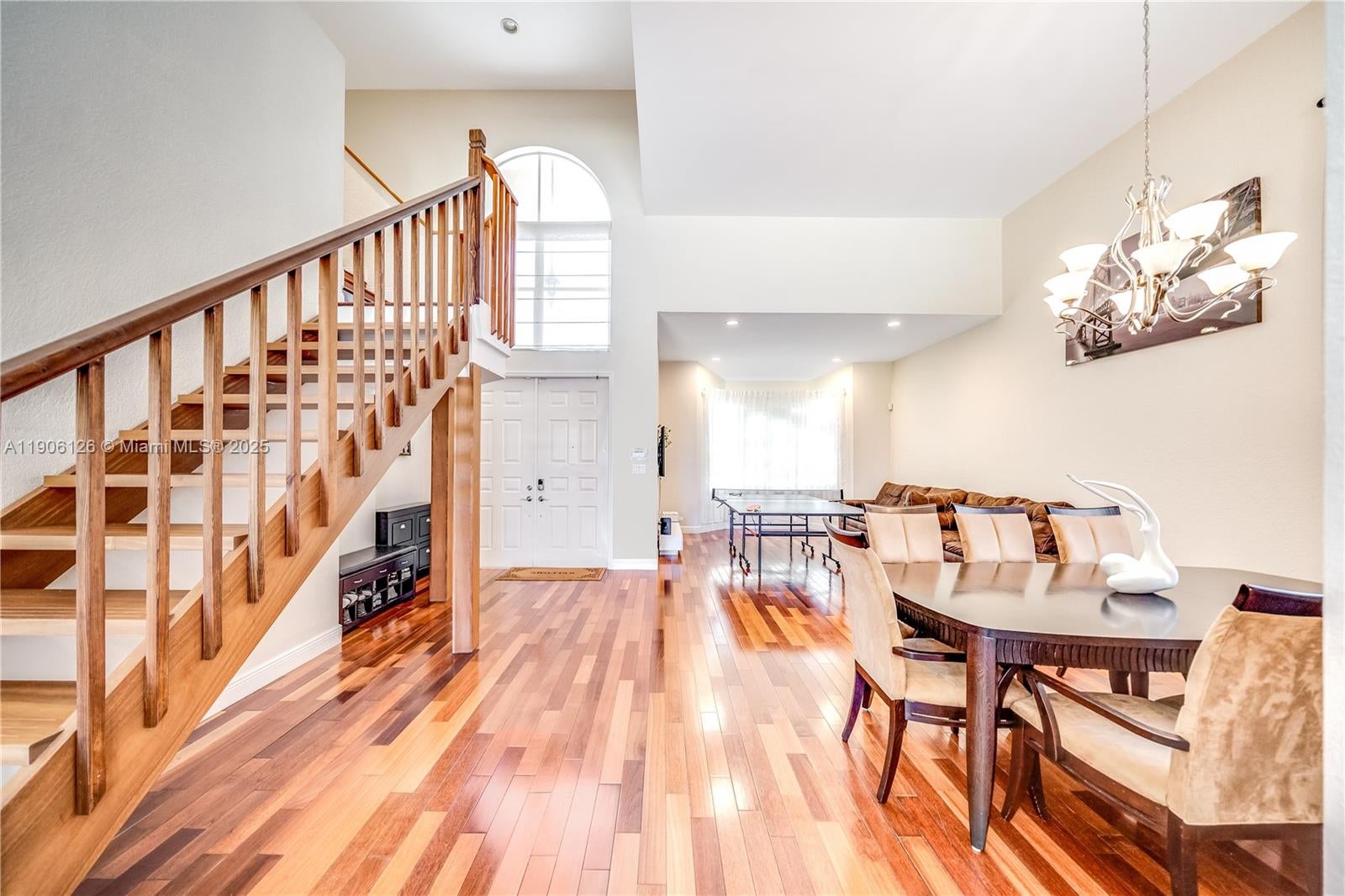 Hollywood, Florida, 33019, United States, 3 Bedrooms Bedrooms, ,3 BathroomsBathrooms,Residential,Active,1985592