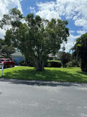 5595 PEBBLE BROOK LN, BOYNTON BEACH, FL 33472 - Image 1