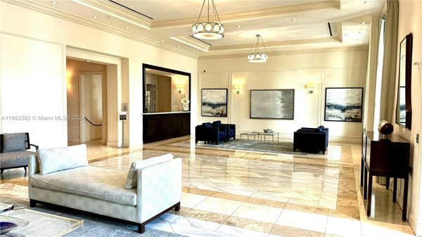 1300 PONCE DE LEON BLVD APT 802, CORAL GABLES, FL 33134 - Image 1