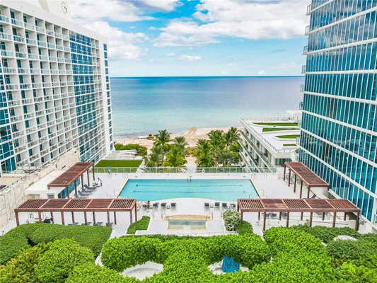 6801 COLLINS AVE # 1002, MIAMI BEACH, FL 33141 - Image 1