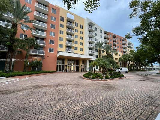 2775 NE 187TH ST APT 214, AVENTURA, FL 33180 - Image 1