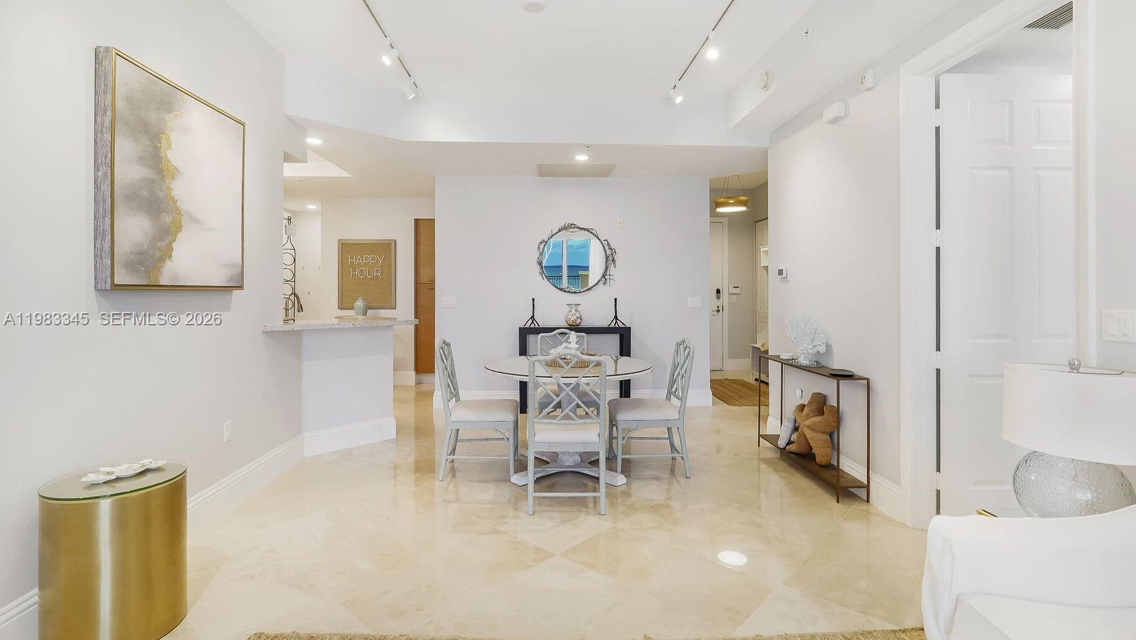 Lauderdale By The Sea, Florida, 33308, United States, 2 Bedrooms Bedrooms, ,2 BathroomsBathrooms,Residential,Active,2026763