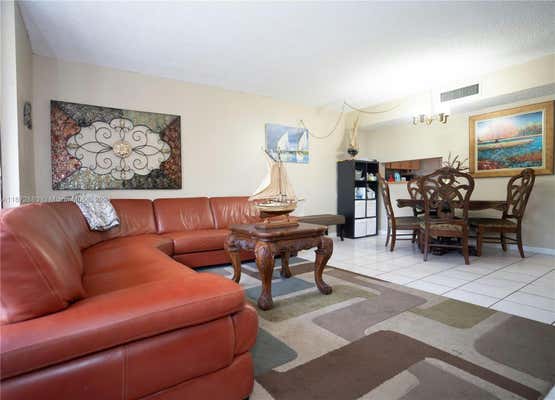 8600 SW 133RD AVENUE RD APT 408, MIAMI, FL 33183 - Image 1