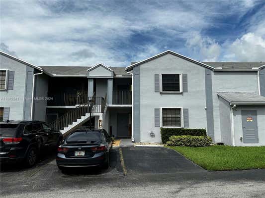 1300 S FRANKLIN AVE # 1300D, HOMESTEAD, FL 33034 - Image 1