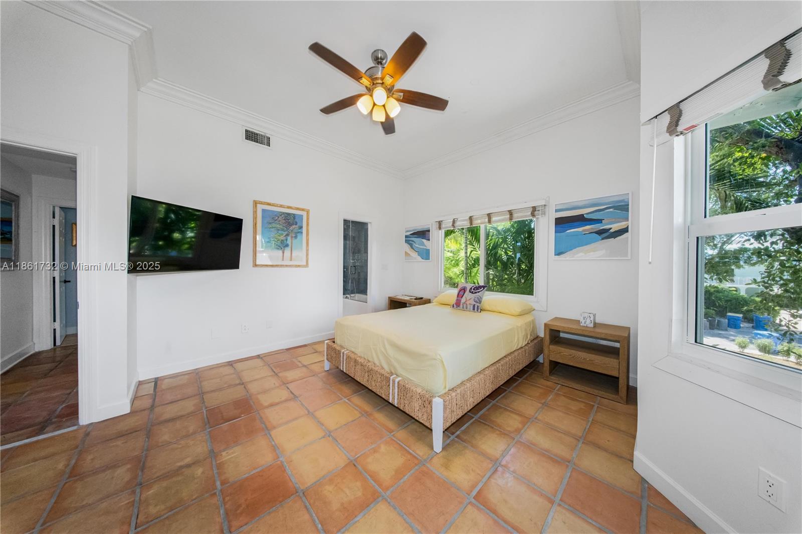 Islamorada, Florida, 33036, United States, 3 Bedrooms Bedrooms, ,4 BathroomsBathrooms,Residential,Active,1920260