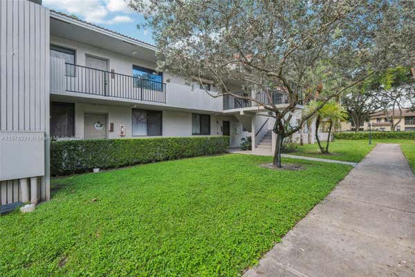 9541 SW 1ST CT # 9541, CORAL SPRINGS, FL 33071 - Image 1