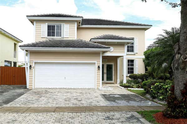 2975 NE 4TH ST, HOMESTEAD, FL 33033 - Image 1