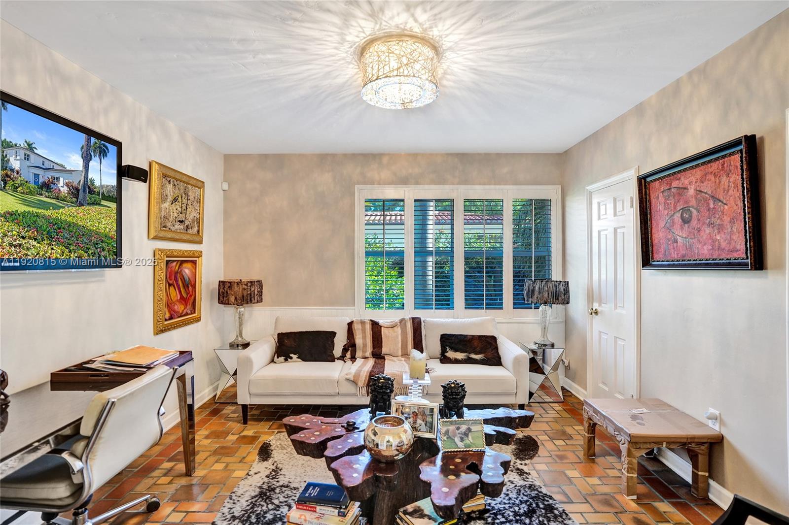 Hollywood, Florida, 33019, United States, 4 Bedrooms Bedrooms, ,4 BathroomsBathrooms,Residential,Active,1997890