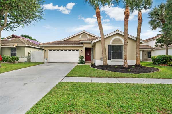 7899 MANOR FOREST BLVD, BOYNTON BEACH, FL 33436 - Image 1