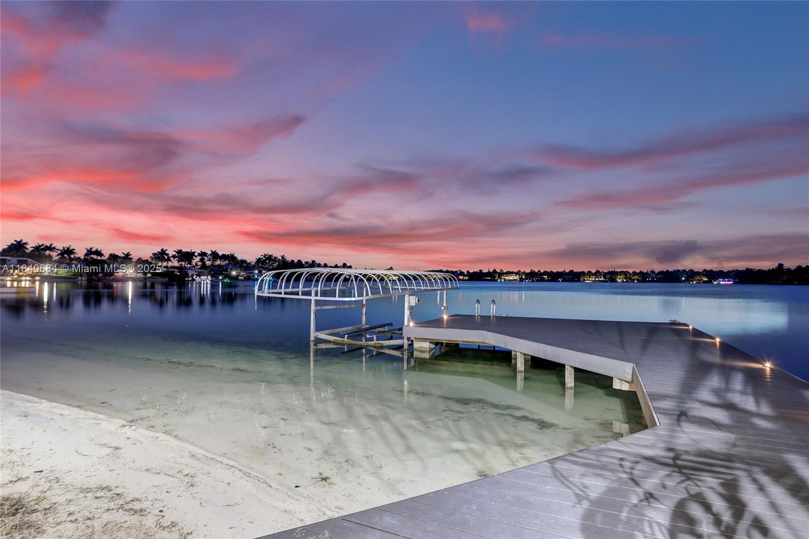 Miami, Florida, 33176, United States, 6 Bedrooms Bedrooms, ,4 BathroomsBathrooms,Residential,Active,1892592