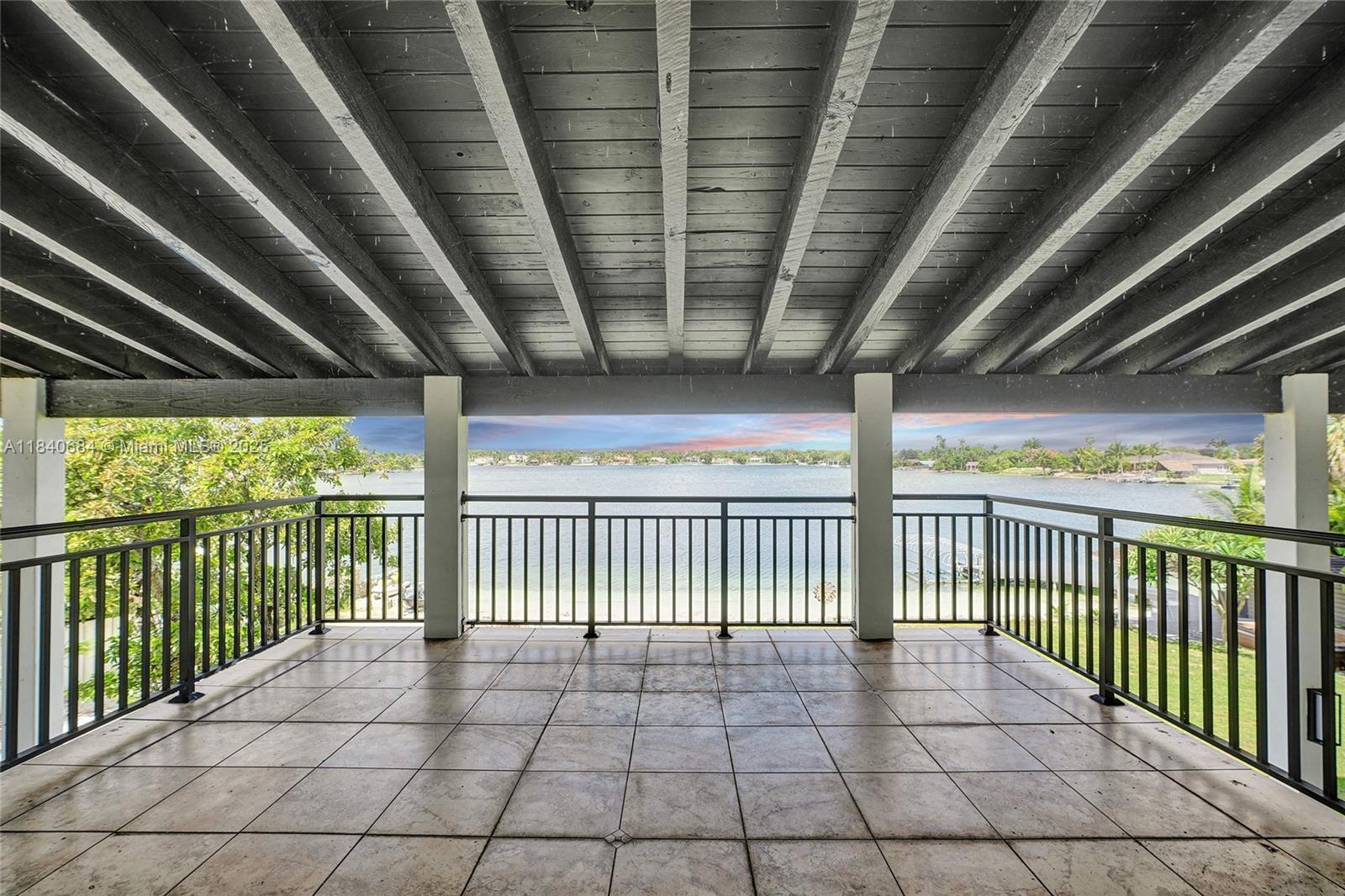 Miami, Florida, 33176, United States, 6 Bedrooms Bedrooms, ,4 BathroomsBathrooms,Residential,Active,1892592