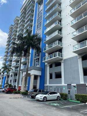 5077 NW 7TH ST APT 903, MIAMI, FL 33126, photo 2 of 51