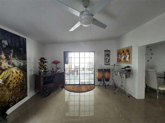 12344 SW 254TH TER, HOMESTEAD, FL 33032, photo 4 of 72