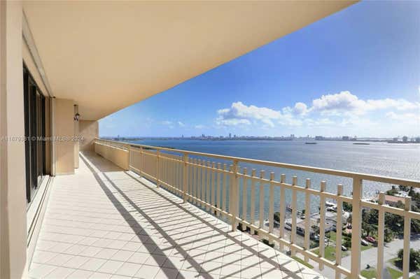 11113 BISCAYNE BLVD UNIT 2051, MIAMI, FL 33181 - Image 1