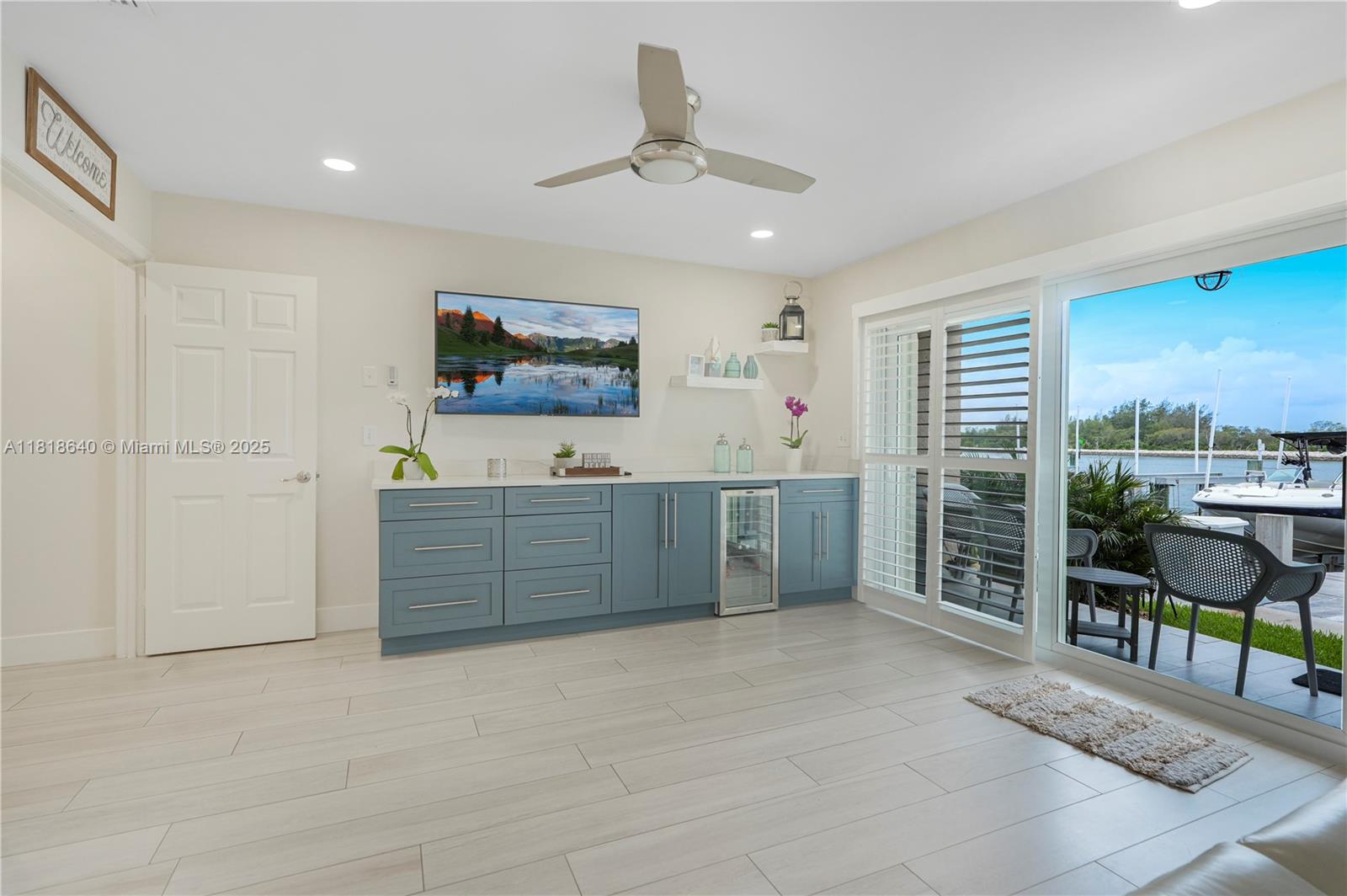 Hollywood, Florida, 33019, United States, 3 Bedrooms Bedrooms, ,4 BathroomsBathrooms,Residential,Active,1852751