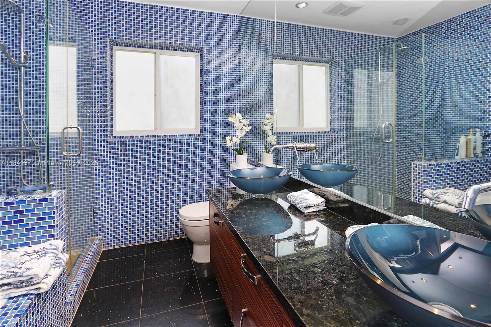 Hollywood, Florida, 33019, United States, 3 Bedrooms Bedrooms, ,3 BathroomsBathrooms,Residential,Active,1893232