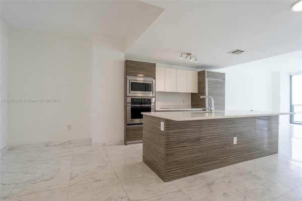 460 NE 28TH ST APT 3606, MIAMI, FL 33137, photo 4 of 43