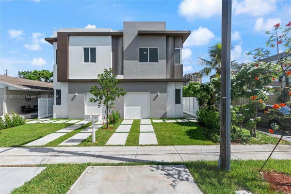 3735 SW 28TH ST # LEFT, MIAMI, FL 33134 - Image 1