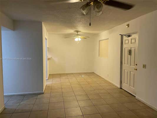 10441 MAHOGANY KEY CIR APT 103, MIAMI, FL 33196, photo 4 of 15