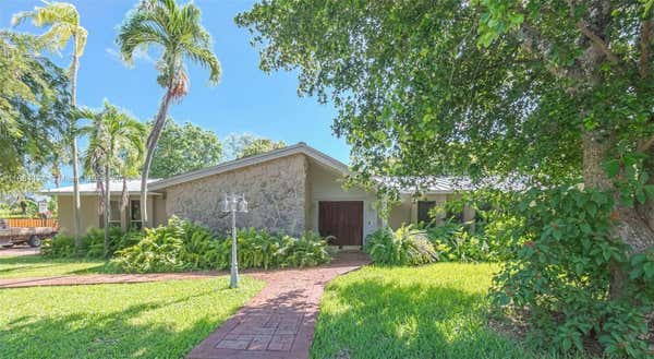 17191 SW 84TH AVE, PALMETTO BAY, FL 33157 - Image 1