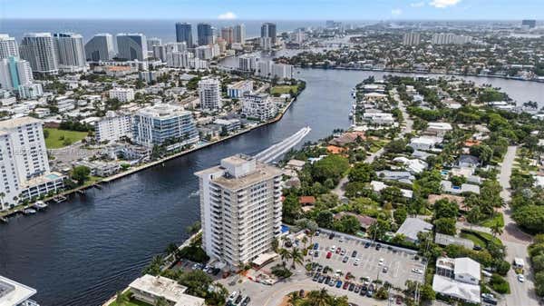 888 INTRACOASTAL DR APT 12F, FORT LAUDERDALE, FL 33304 - Image 1