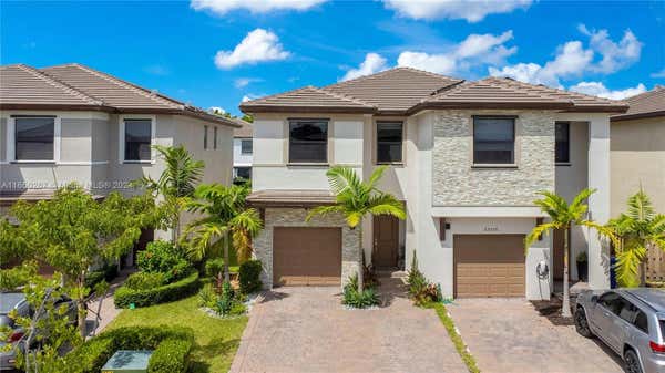 25566 SW 108TH CT, HOMESTEAD, FL 33032 - Image 1