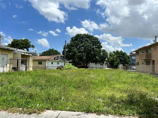 65 W 7TH ST, HIALEAH, FL 33010, photo 4 of 6