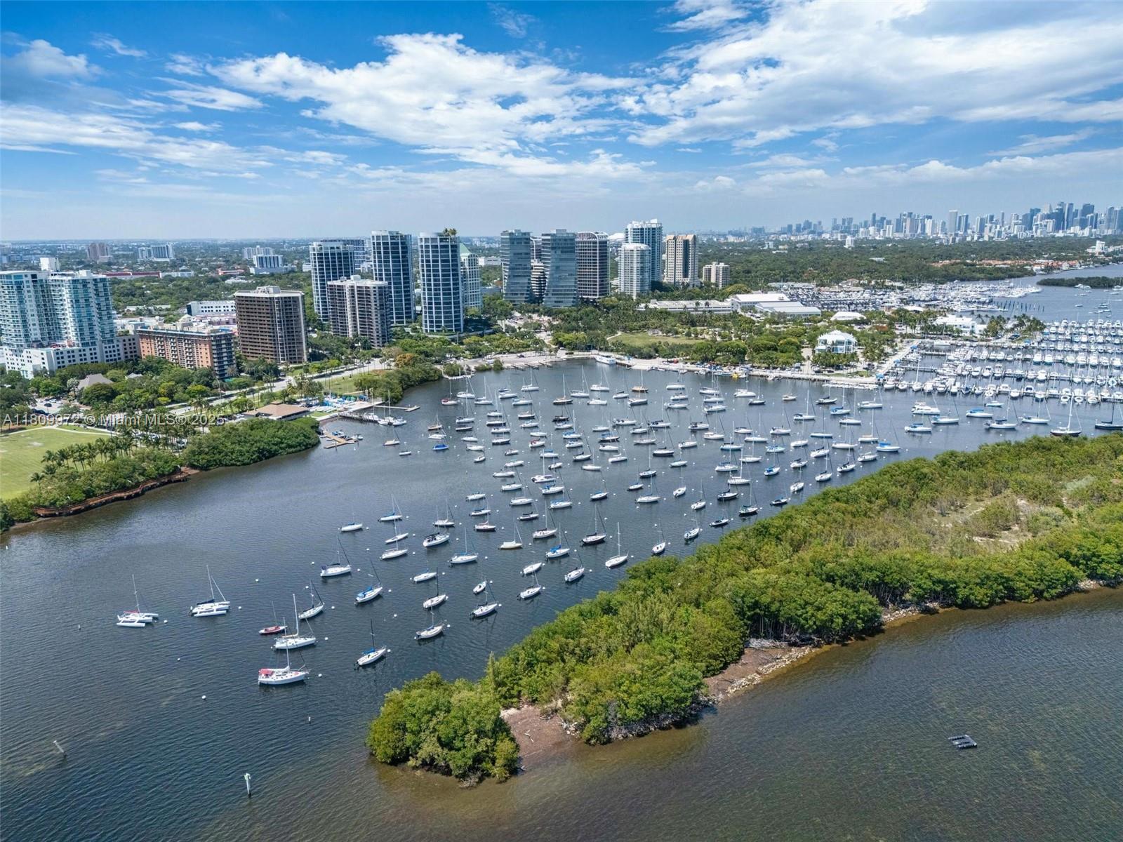 Miami, Florida, 33133, United States, 3 Bedrooms Bedrooms, ,4 BathroomsBathrooms,Residential,Active,1990050