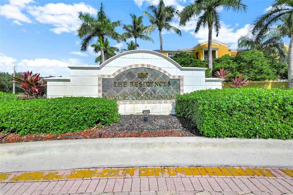 2240 E PRESERVE WAY APT 107, MIRAMAR, FL 33025 - Image 1