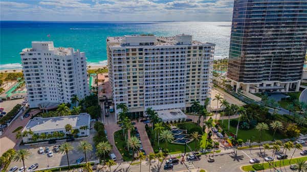 9801 COLLINS AVE # CAB6, BAL HARBOUR, FL 33154 - Image 1