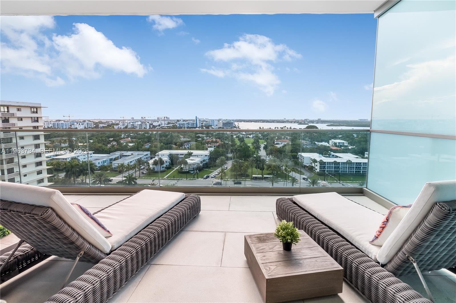 Bal Harbour, Florida, 33154, United States, 2 Bedrooms Bedrooms, ,3 BathroomsBathrooms,Residential,Active,2017109