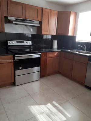 2200 TAYLOR ST APT 101, HOLLYWOOD, FL 33020 - Image 1