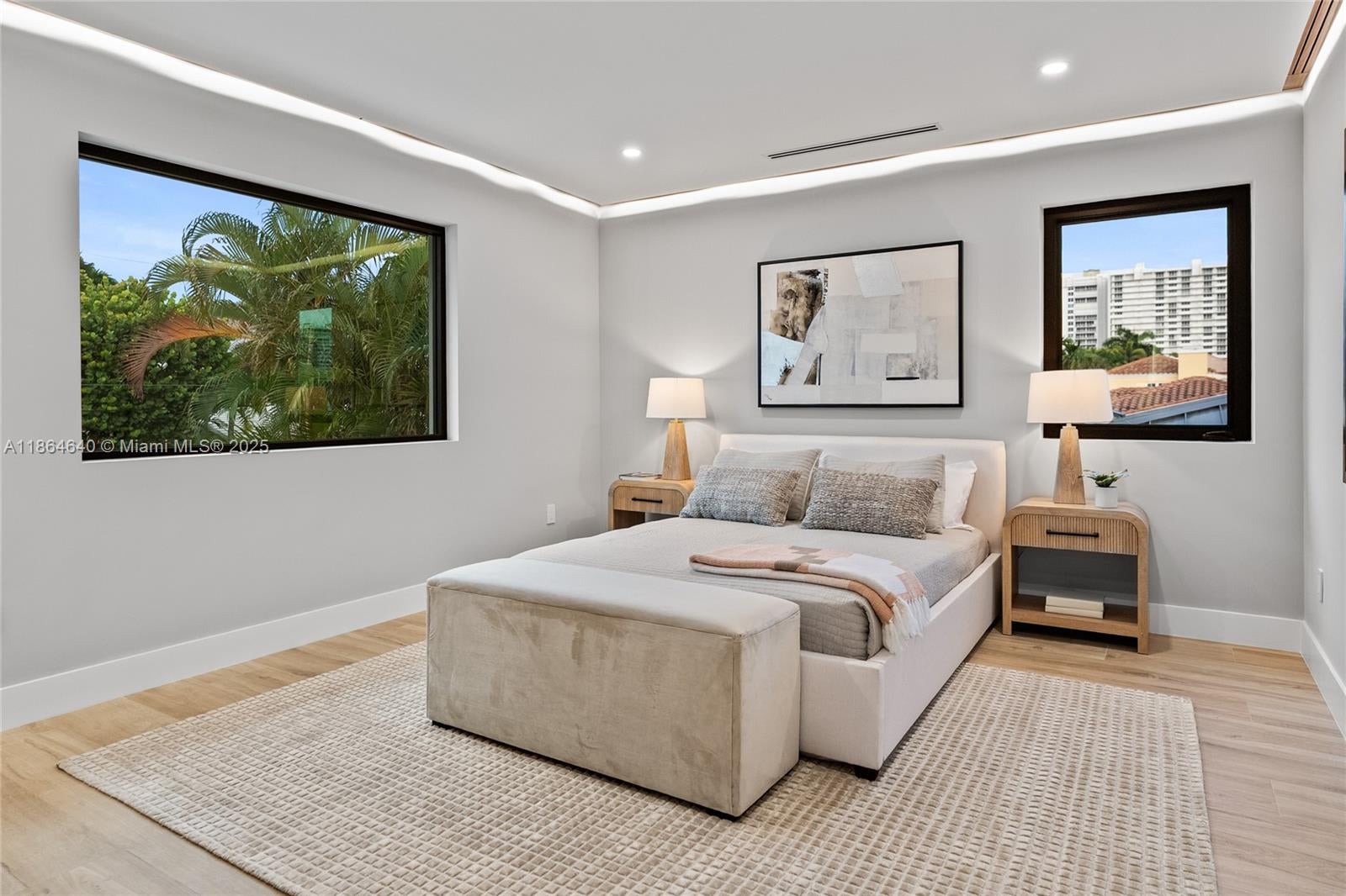 Fort Lauderdale, Florida, 33308, United States, 5 Bedrooms Bedrooms, ,4 BathroomsBathrooms,Residential,Active,1927651